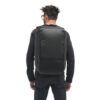 Posterior persona usandosela travel bag