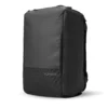Travel Bag 40L Nomatic