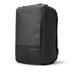 Travel Bag 40L Nomatic