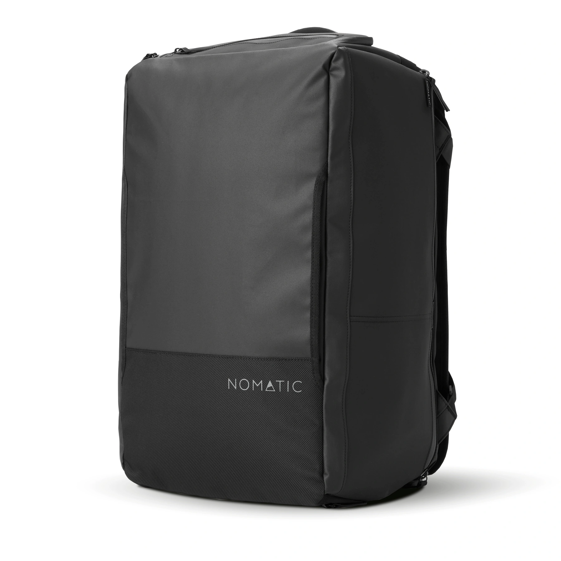 Travel Bag 40L Nomatic