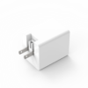 1000x1000 79 cargador