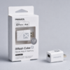 IX FLASH CUBE 128gb USB A