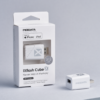 IX FLASH CUBE 512GB USB A