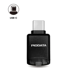 PIOMAIN IXQ1 C1A01
