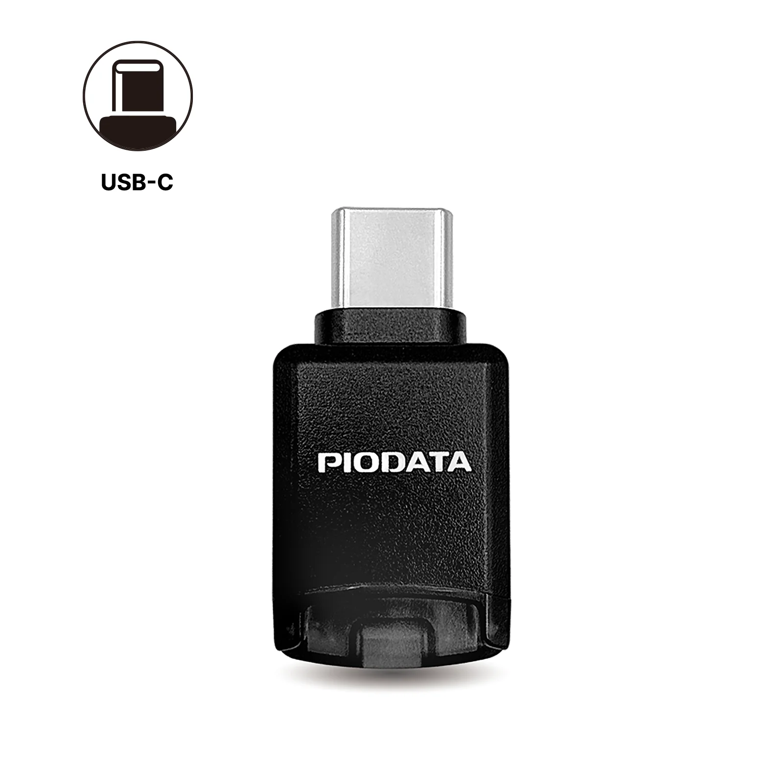 PIOMAIN IXQ1 C1A01