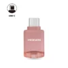 PIOMAIN IXQ1 C1A02