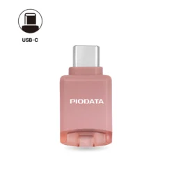 PIOMAIN IXQ1 C1A02