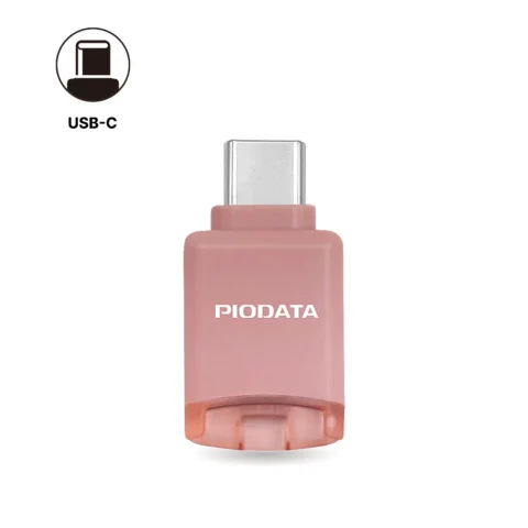 PIOMAIN IXQ1 C1A02