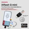 20251105 ixflash Q mini KA 01 Introducing