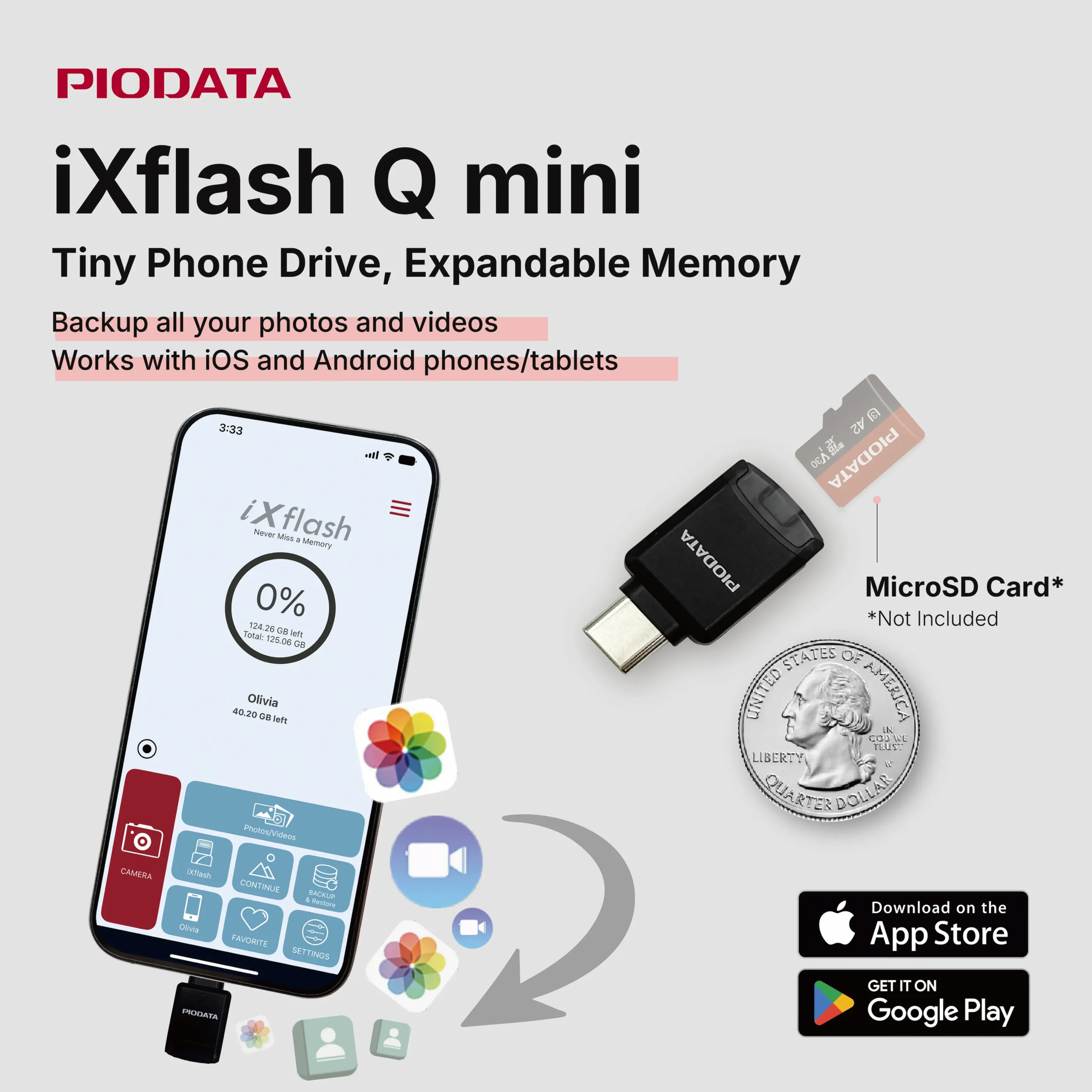 20251105 ixflash Q mini KA 01 Introducing