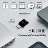 20251105 ixflash Q mini KA 02 Why you need N