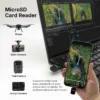 20251105 ixflash Q mini KA 03 Backup, Restore, Management N