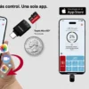 IX Flash q Mini ESP