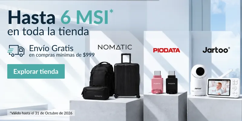slide 6msi tienda phimx 31oct mobile