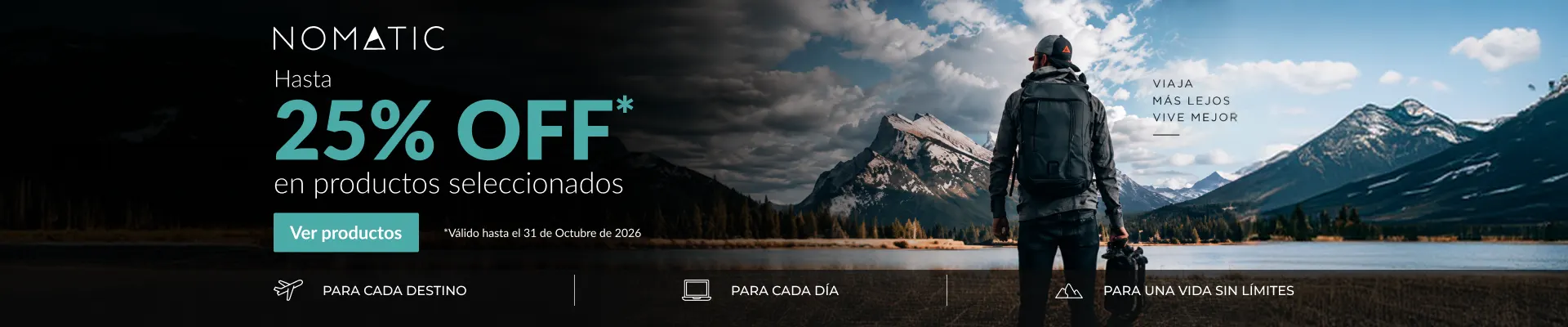 slide nomatic 25 31oct desktop